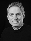 Filip Heiberg