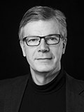 Morten Hjorslev Hansen